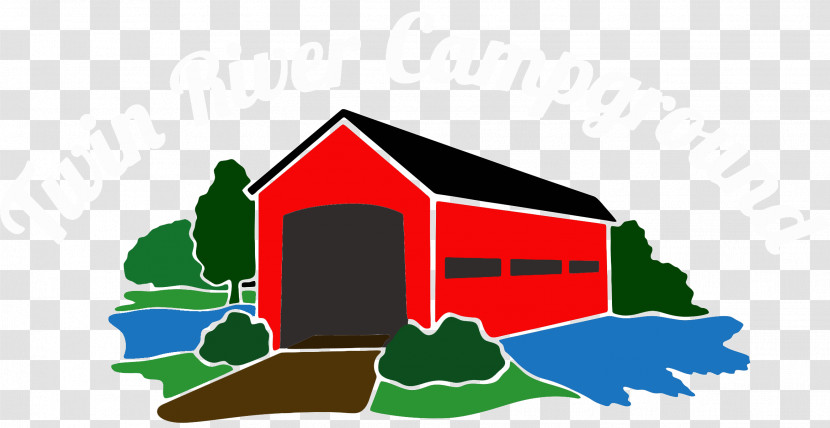 House Home Real Estate Shed Roof Transparent PNG