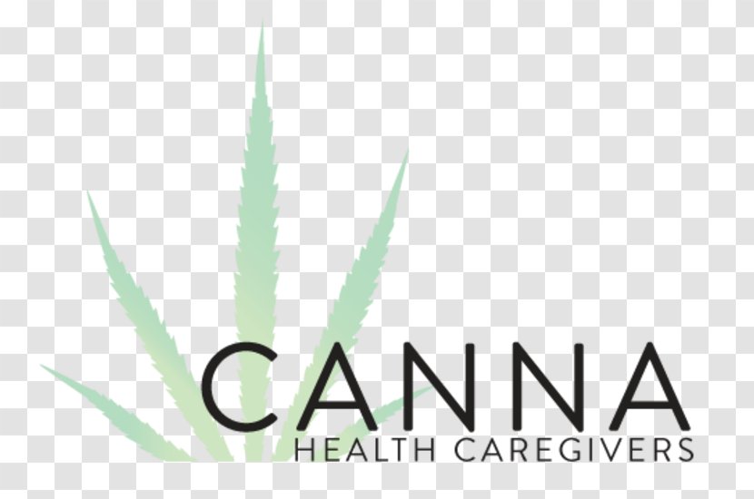 Anima RH Canna Health Caregivers Medicine Dispensary - Medical Cannabis Transparent PNG