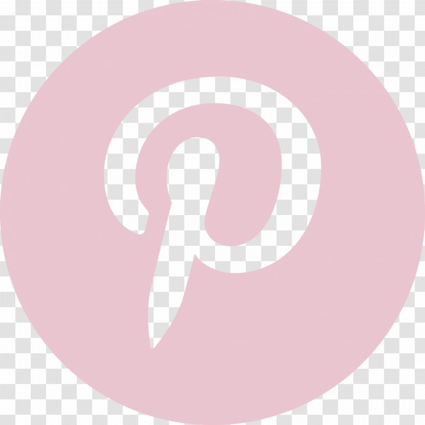 Logo Discounts And Allowances Coupon Sales Price - Pink - Social Icons Transparent PNG