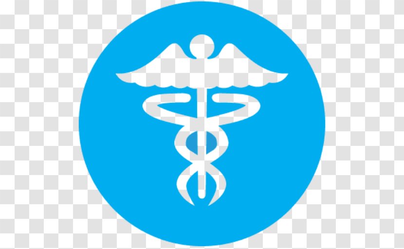 Medicine Health Care Symbol Transparent PNG