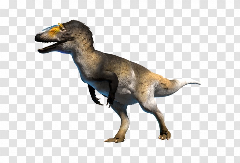 Stock Photography Velociraptor Dinosaur Royalty-free - Fauna Transparent PNG