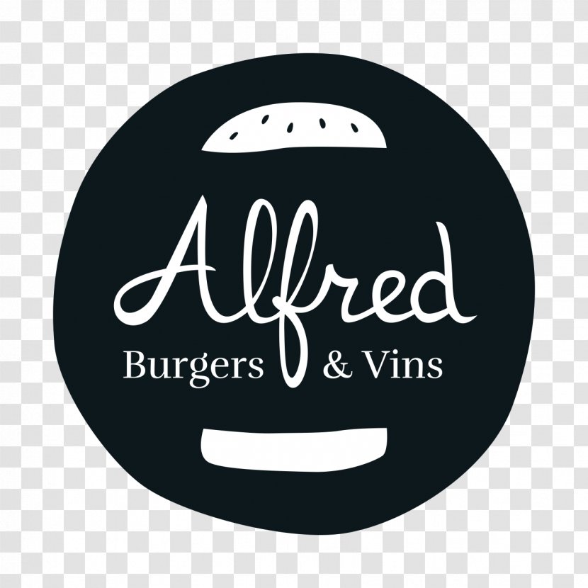 Logo Brand Product Design Font - Text - Burger. Transparent PNG