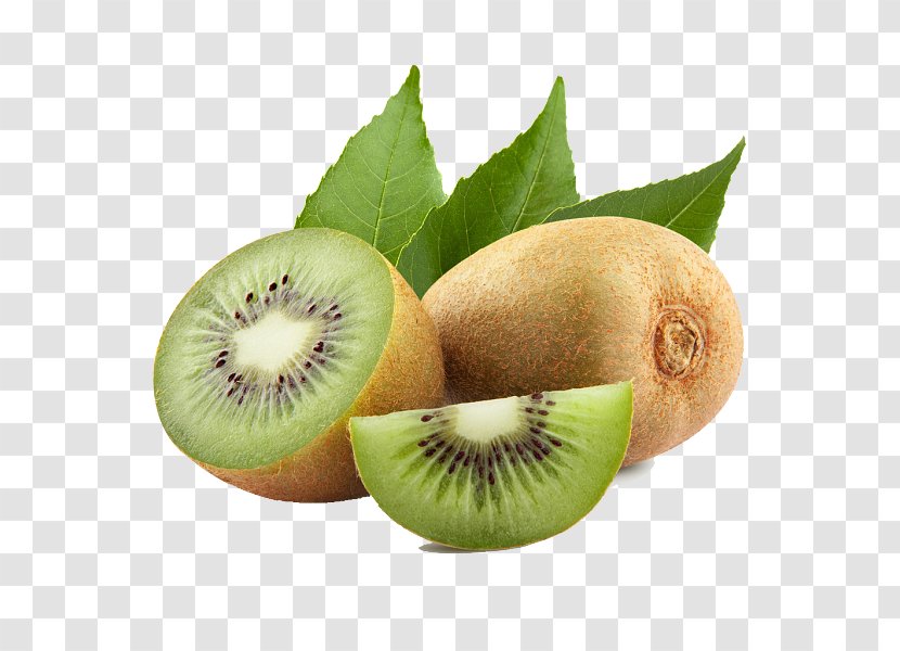 Kiwifruit Image Berries - Melocotones Flavorcrest Transparent PNG