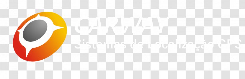Logo Brand Desktop Wallpaper - Sita Transparent PNG