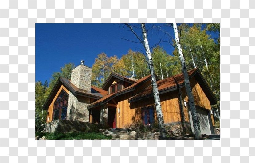 Vacation Rental House Log Cabin Hot Tub Property - Romance Transparent PNG