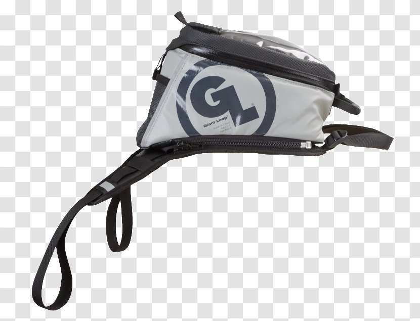 Clothing Accessories Handbag Motorcycle Strap - Bag Transparent PNG