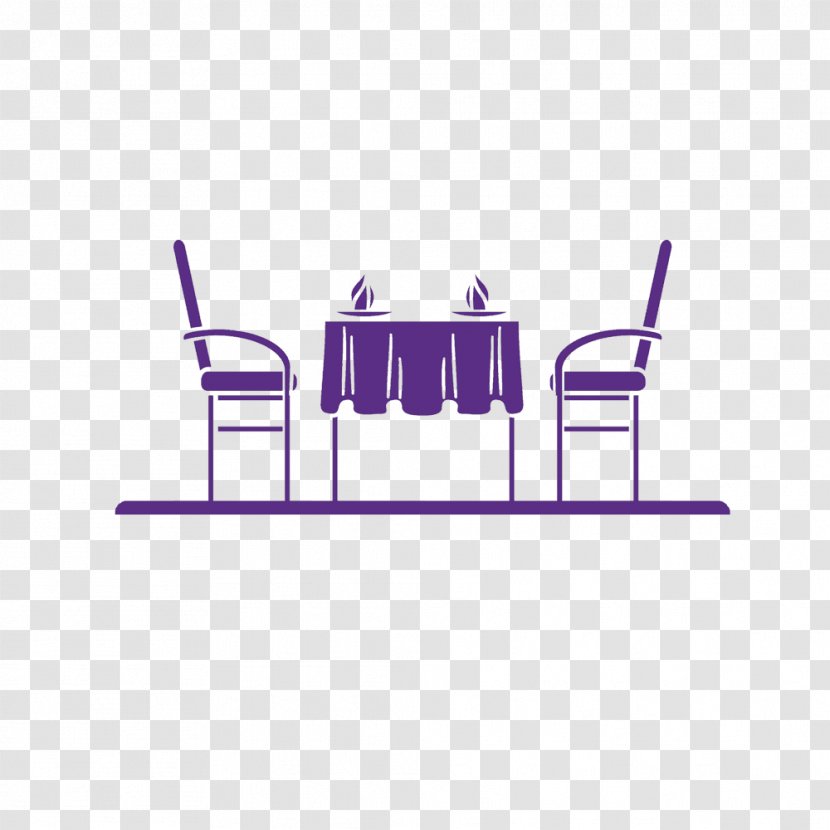 Art Museum Drawing Cafe - Area - Restaurant Transparent PNG