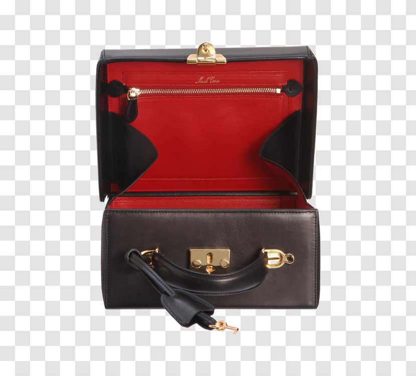 Handbag Kelly Bag Leather Strap - Coin Purse - Grace Transparent PNG
