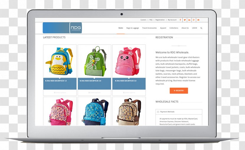 Web Page Display Advertising - Brand - Taobao Concession Transparent PNG