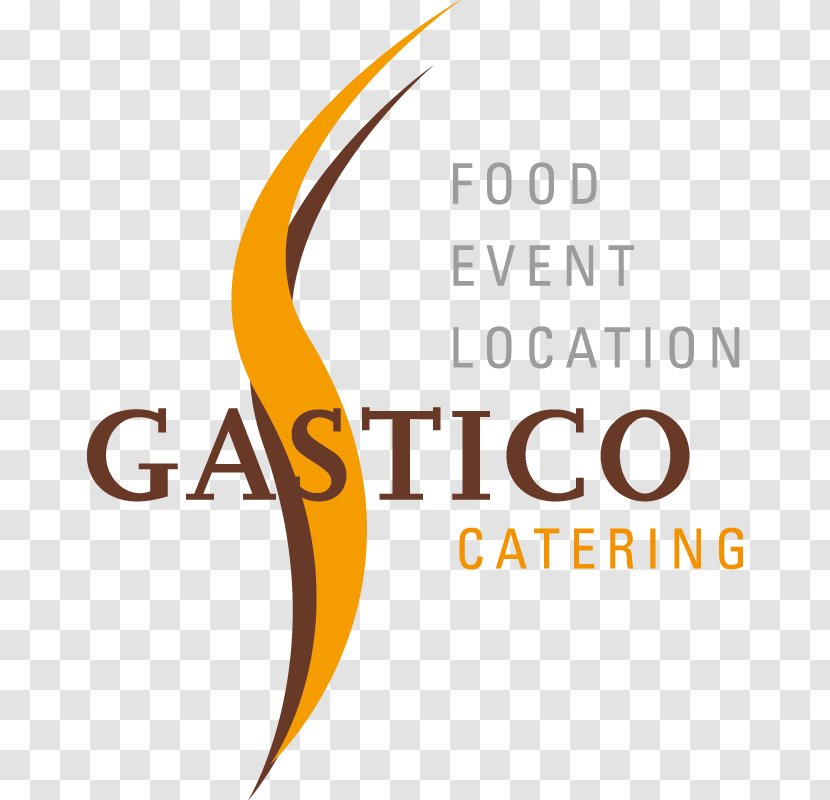 Gastico Catering Hotel Borchardt Restaurant Transparent PNG