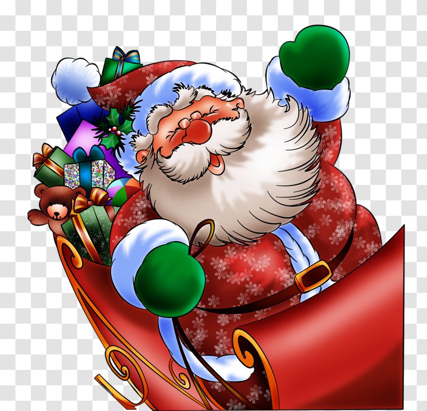 Christmas And New Year Background - Greeting Note Cards - Cartoon 2019 Transparent PNG
