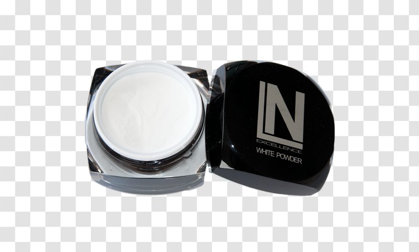 Gel Nail Art Powder Cosmetics Transparent PNG