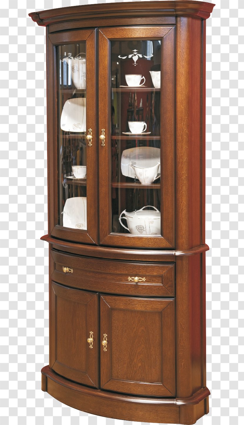 Commode Furniture Cupboard Armoires & Wardrobes Buffets Sideboards Transparent PNG