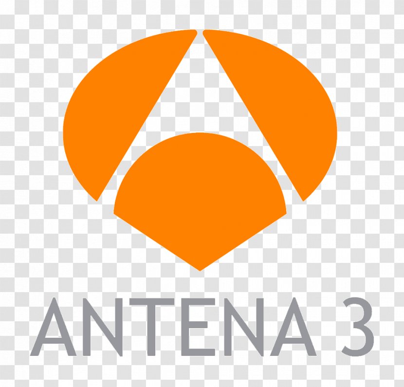 Antena 3 Spain Atresmedia Corporacion Television Streaming Media - Text - Alimentação Transparent PNG