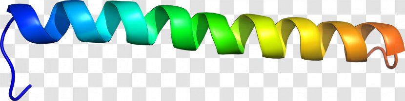 Brand Logo Font - Green - Design Transparent PNG
