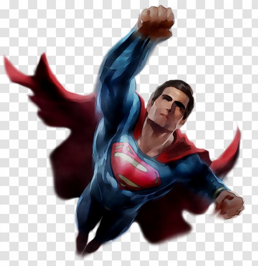 Superman April 20 YouTube MPEG-4 Part 14 Streaming Media - Day - Youtube Transparent PNG