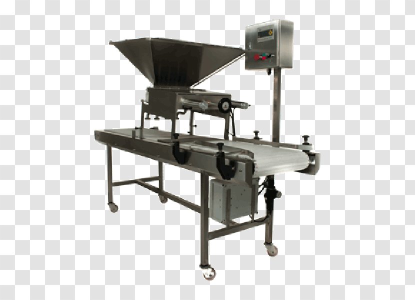 Machine Angle - Restaurant Equipment Transparent PNG