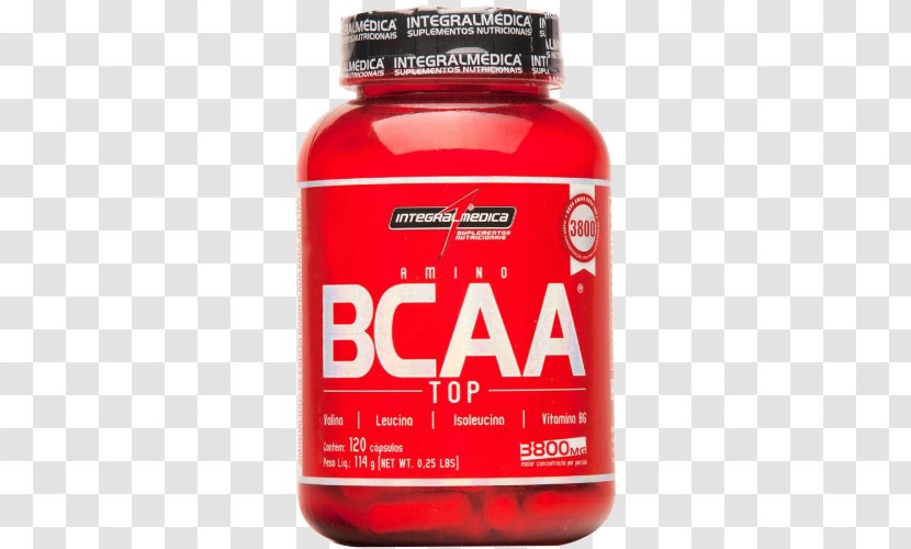 Dietary Supplement Branched-chain Amino Acid Essential Protein - Vitamin B6 - BRASIL 2014 Transparent PNG