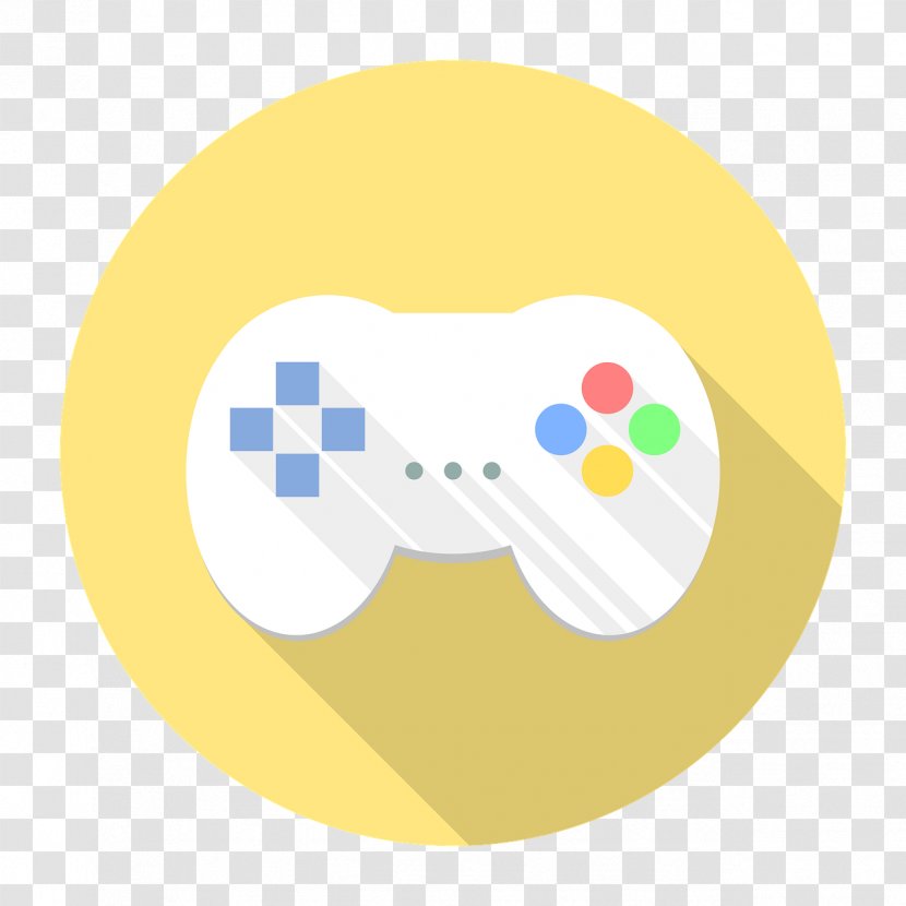 Video Game Consoles Developer - Computer Software - Games Transparent PNG