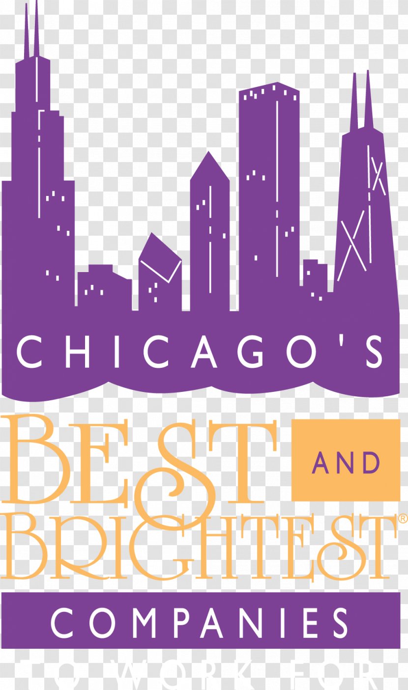 Navigate Research Privately Held Company Business Organization - Illinois - Chicago Skyline Transparent PNG