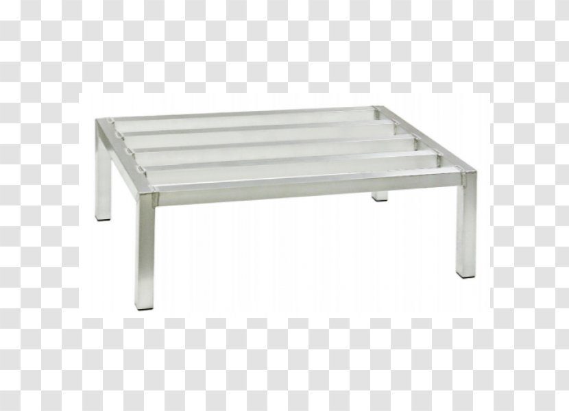 Coffee Tables Food Industry Dunnage - Table Transparent PNG