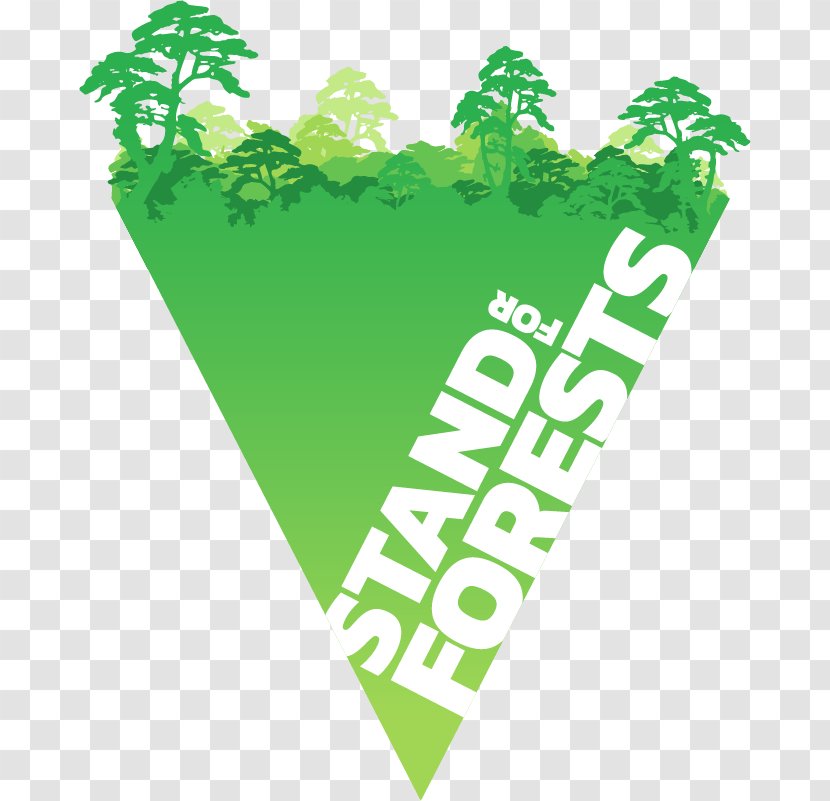 Greenpeace USA Logo Forest Organization Transparent PNG