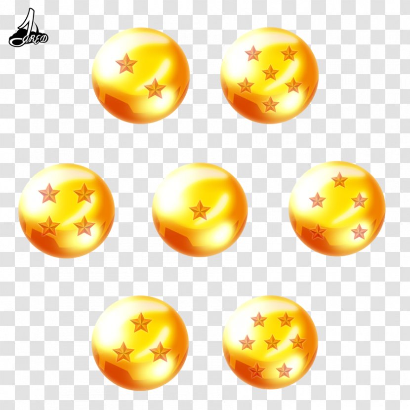 Shenron Goku Vegeta Porunga Dragon Ball - Frame - Esfera Del Transparent PNG