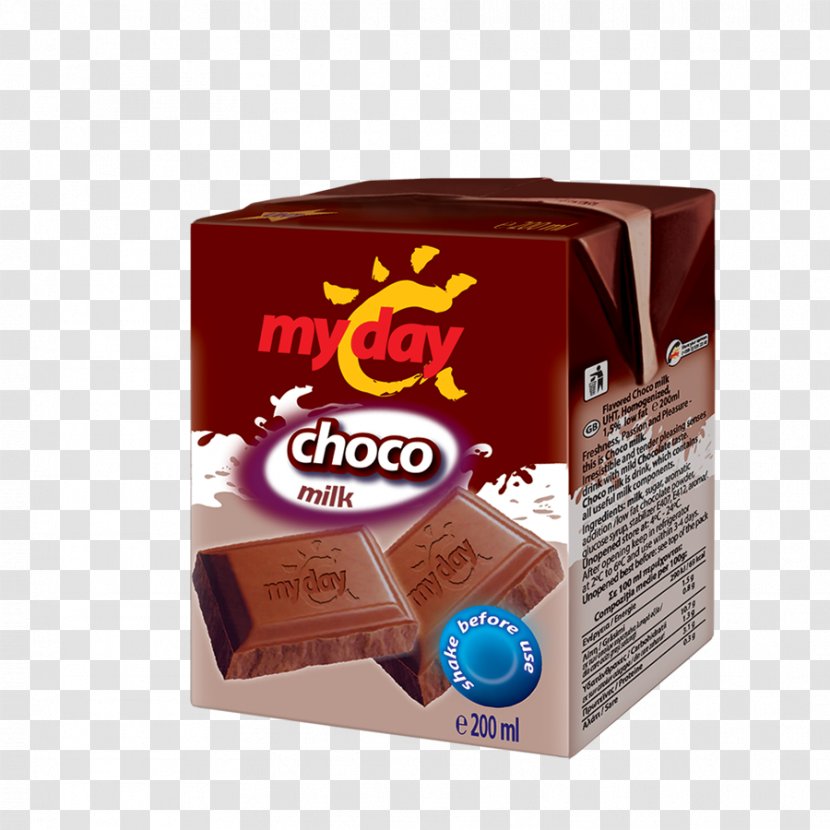 Chocolate Milk Praline Muesli Food Transparent PNG