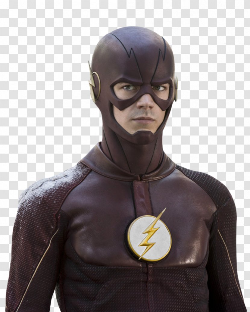 The Flash - Season 2 - Captain Cold Eobard Thawne Man Who Saved Central CityFlash Transparent PNG