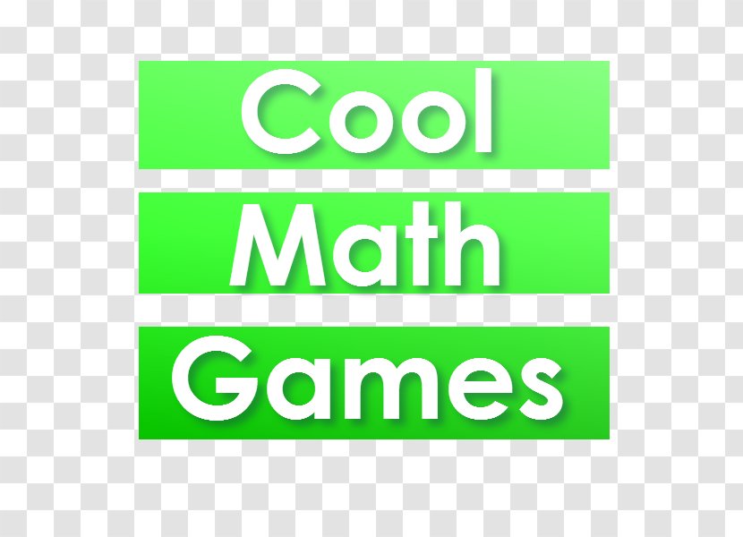 Number Mathematical Game Mathematics Logo - Brand - Math Class Transparent PNG