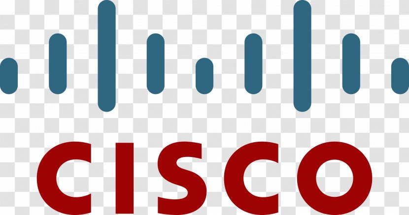 Cisco Systems Logo Organization Computer Software Business - Information - Diner Transparent PNG