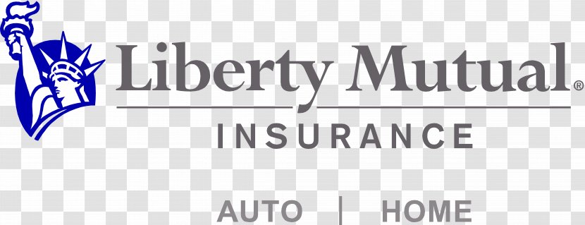 Liberty Mutual Life Insurance Home Renters' - Jinhui Logo Transparent PNG
