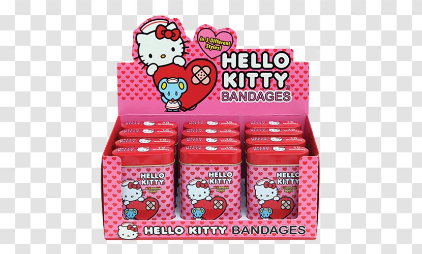 Boston Hello Kitty Backpack Product Bag Transparent PNG
