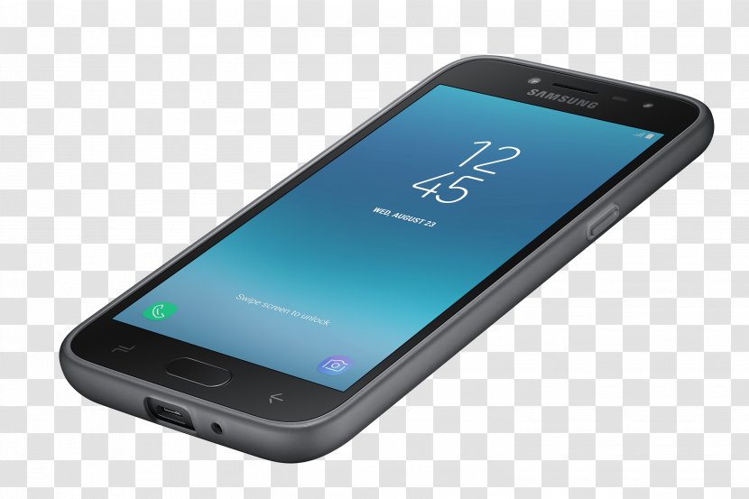 Samsung Galaxy Grand Prime J2 Android - Cellular Network Transparent PNG