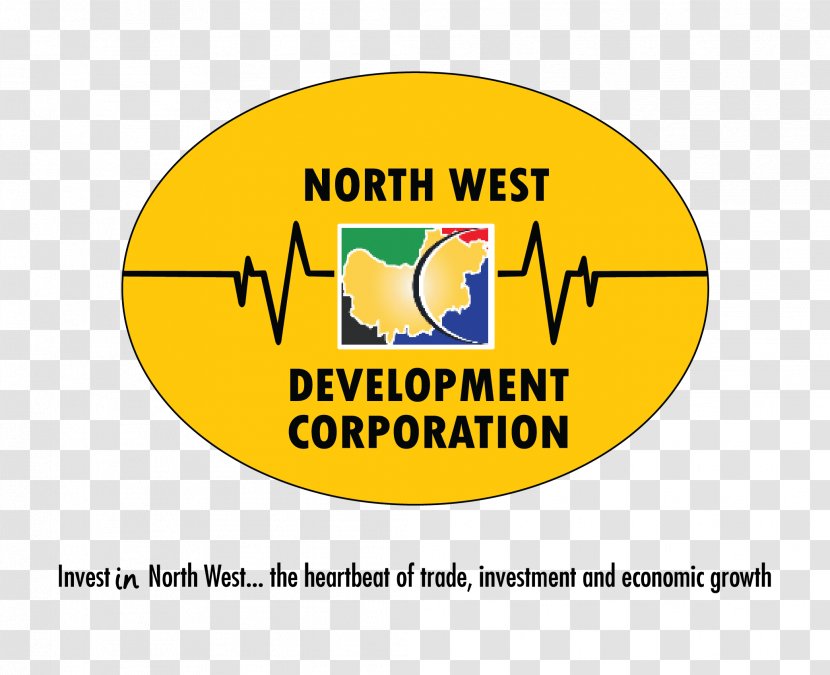 Logo Brand Organization Handset Font - Yellow Transparent PNG