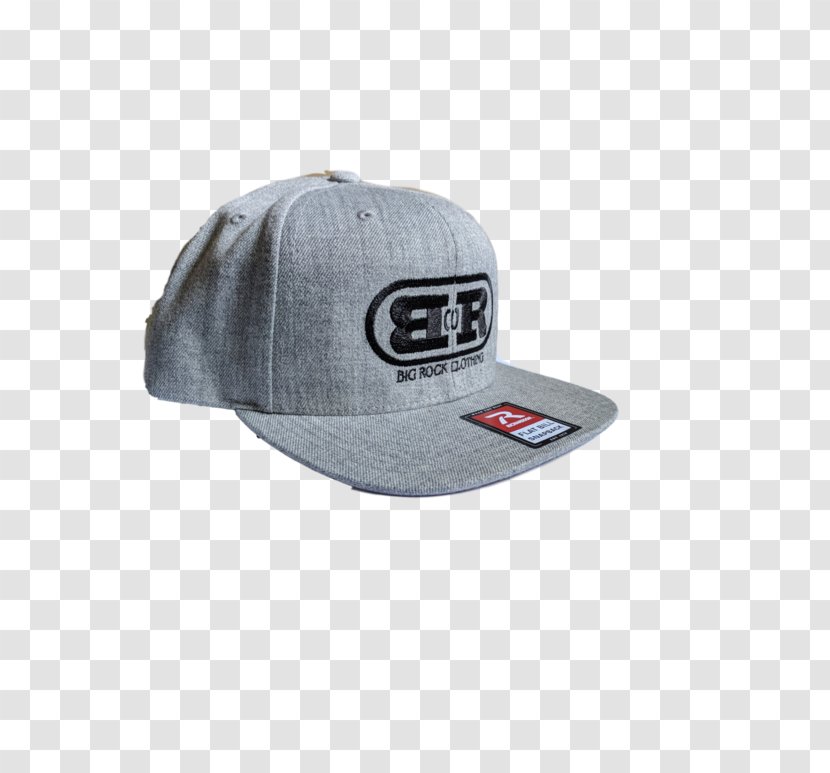 Baseball Cap T-shirt Hoodie Clothing Hat - Fashion - Rock Climbing Store Transparent PNG