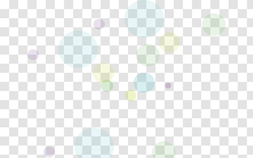 Angle Pattern - Symmetry - Dream Round Transparent PNG