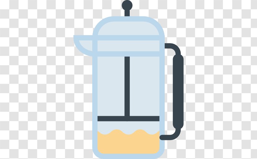 Orange Juice Juicer Lemon Blender - Area - Kettle Transparent PNG