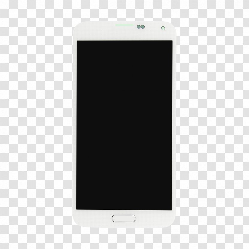 Smartphone Nexus 5 4 LG G4 Electronics - Computer Monitors - White Screen Transparent PNG