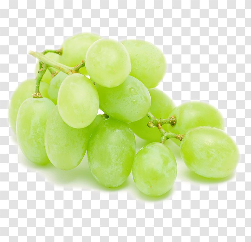 Wine Grape Juice Fruit Transparent PNG