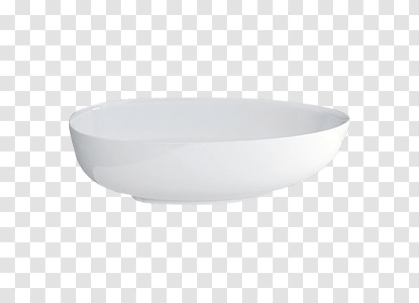 Bathtub Hot Tub Bowl Bathroom Shower - Teardrop - Laundry Brochure Transparent PNG