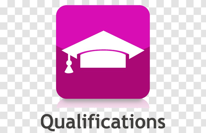 European Qualifications Framework Professional Certification Diploma Academic Degree - Australian - Teacher Transparent PNG