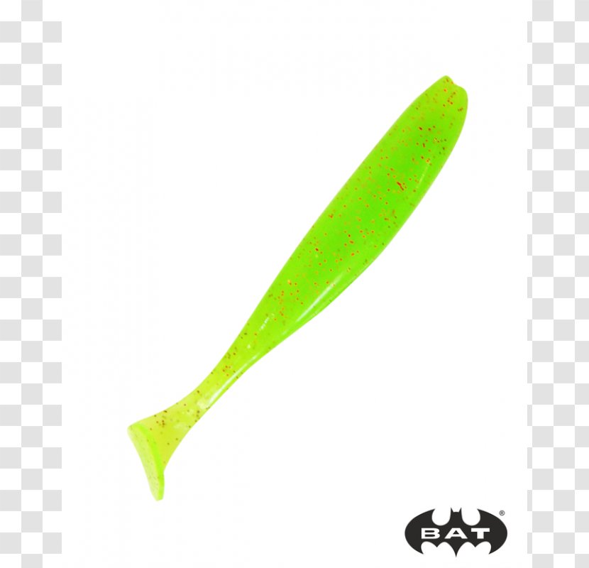 Sporting Goods - Sport - Yellow Transparent PNG