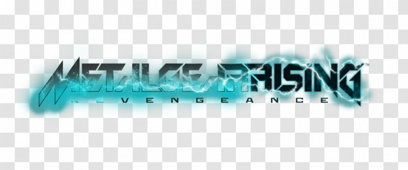 Metal Gear Rising: Revengeance Xbox 360 Solid V: Ground Zeroes The Phantom Pain Video Game - Blue - Raiden Transparent PNG
