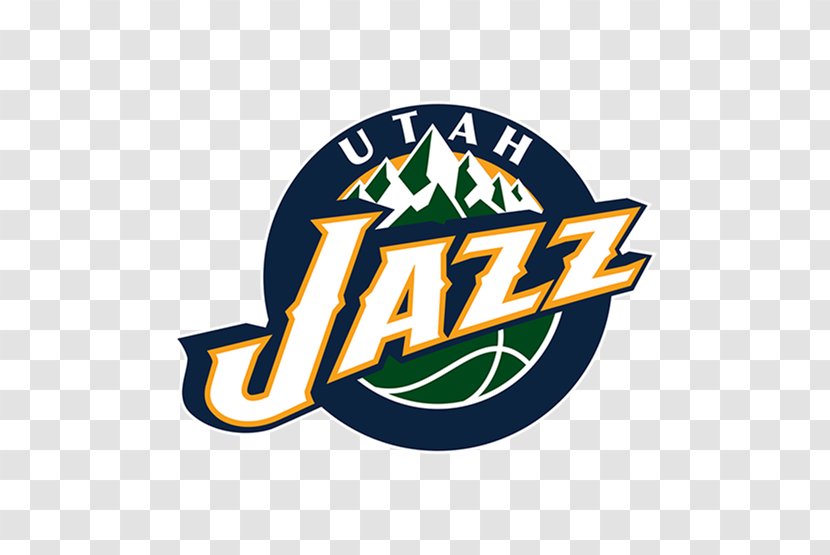 Utah Jazz NBA Los Angeles Lakers Phoenix Suns - Sport - Nba Transparent PNG