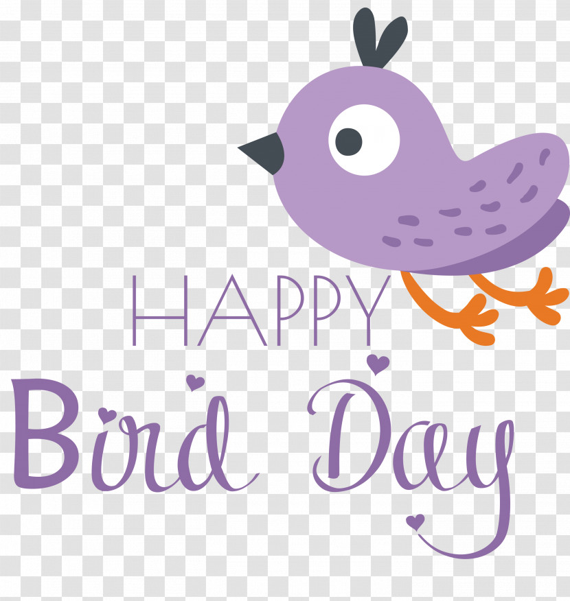 Bird Day Happy Bird Day International Bird Day Transparent PNG