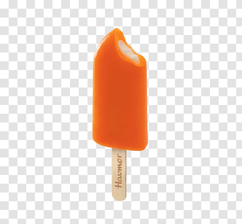 Ice Cream Sundae Mango Lollipop Frooti - New Product Promotion Transparent PNG