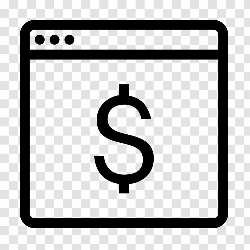 Price - Text - Installment Transparent PNG