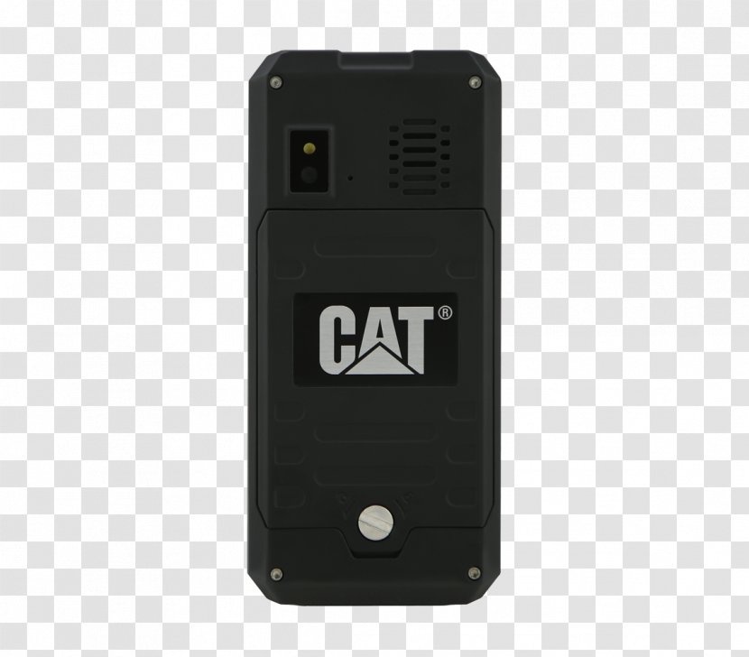 Caterpillar Inc. Dual SIM Smartphone IPhone Subscriber Identity Module - Hardware Transparent PNG