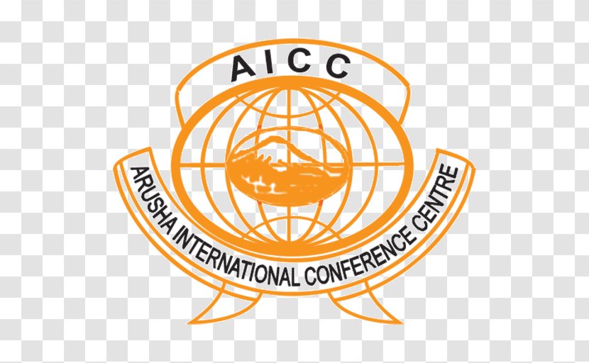 Arusha International Conference Centre Julius Nyerere Convention Center Corporation - Logo - Meeting Transparent PNG